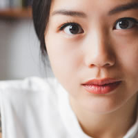 君临国际 0393044330156264060b1320c679244b