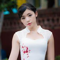 君临国际 user