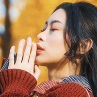 君临国际 user